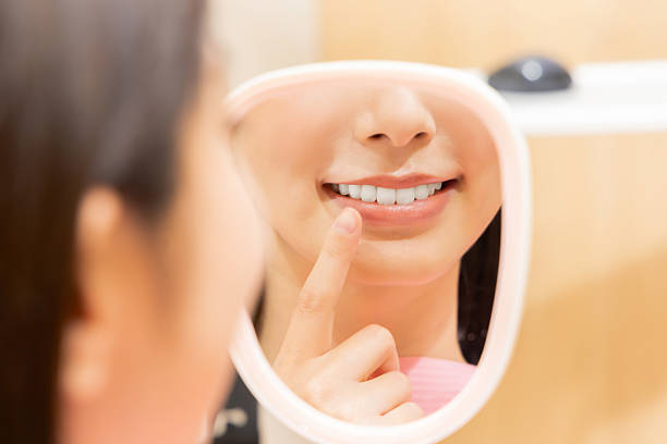 Affordable Teeth Whitening solutions in Hainesville, IL
